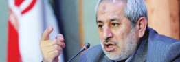 ملاقات دادستان تهران با تعدادی از متهمان آشوب&zwnj;های اخیر