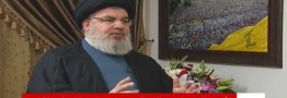 سیدحسن نصرالله: وضعیت ایران نگران کننده نیست/آرزوهای ترامپ و نتانیاهو و مقام های سعودی بر باد رفت