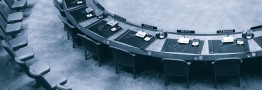 نشست شورای امنیت درخصوص ایران/ روسیه به مخالفت برخاست؛ سوئد ابراز تردید کرد