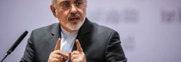 نشست مشورتی ایران و سه کشور عضو اتحادیه اروپادرمورد برجام برگزار می شود