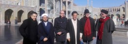 سفیر اتریش:ایران بسیاری از کشورها را از دست تروریست ها نجات داد