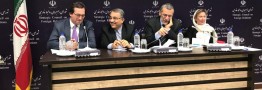 سفیر انگلیس: دولت بریتانیا به برجام متعهد بوده و آن را کاملا اجرایی خواهد کرد/ موضوعات داخلی ایران مربوط به این کشور است