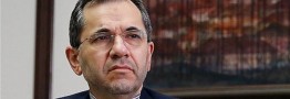 پایداری برجام خواست جامعه بین المللی است اما برای بدترین حالت نیز آمادگی داریم/ عکس العمل ما آمریکاییها را متعجب خواهد کرد