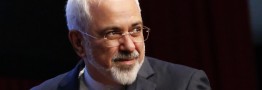 ظریف: حنای آمریکا دیگر برای کسی رنگ ندارد