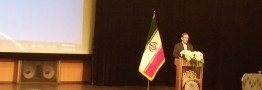 جهانگیری: وحدت و گفت وگوی ملی بهترین راه در برابر دشمنی های آمریکا است