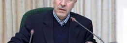 وزیرعلوم در واکنش به مصوبه اخیر کمیسیون تلفیق مجلس: ایجاد محدودیت در افزایش حقوق های بالای 5 میلیون تومان حفظ اساتید را با چالش مواجه می کند
