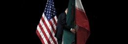 مروری بر مواضع برجامی روس ها در یک هفته اخیر/تلاش روسیه بر اجرای برجام