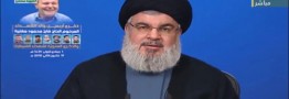 سیدحسن نصرالله: اتهام&zwnj;های اخیر آمریکا بی&zwnj;اساس است/حزب الله هیچ فعالیت تجاری ندارد