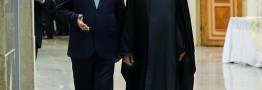 رحمانی فضلی: گزارش حوادث اخیر تقدیم رئیس جمهوری شد