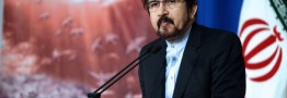 قاسمی: برجام دروغ پردازی های آمریکا را نزد جهانیان آشکار ساخت