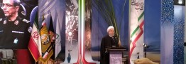 مشروعیت نرم&zwnj;افزار اصلی برای دفاع و جنگ در برابر متجاوز است
