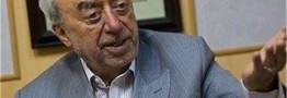 عسگراولادی: منفک شدن از دلار توفیق بیشتری در مبادلات تجاری خواهد داشت