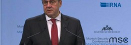 وزیر خارجه آلمان: شریکان آمریکایی برجام را حفظ کنند