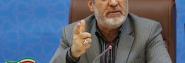 وزیر کشور:تخلف عده&zwnj;ای را نباید به حساب کل جامعه دراویش گذاشت