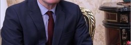سفیر آلمان در تهران: برای حفظ برجام تلاش می کنیم