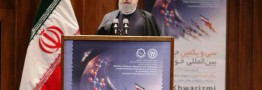 روحانی: سخت گیری های بی جا باید کنار برود