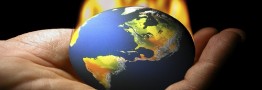 پایان برجام؛ آغازی بر بحرانی بین المللی