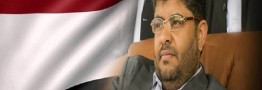 مقام یمنی: تصویب قطعنامه روسیه شکست تجاوز آمریکایی-سعودی است