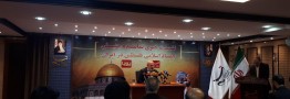 جهان عرب با انتقال سفارت آمریکا به بیت المقدس مخالف است