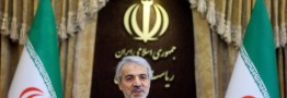 نوبخت: دولت در سال آینده روش کنونی پرداخت یارانه را ادامه خواهد داد