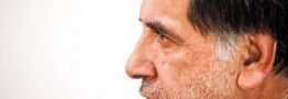 باهنر: ظریف از قوی ترین وزرای خارجه بعد از پیروزی انقلاب است