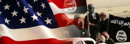 گزارش ویکی لیکس از چگونگی ایجاد داعش و جبهه النصره از سوی آمریکا