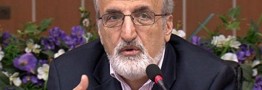 30 هزار نفر هر سال بر اثر آلودگی هوا در کشور جان می بازند