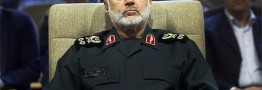 صهیونیست&zwnj;ها تحمل هزینه&zwnj; مواجهه با ایران را ندارند