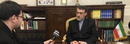 بعیدی&zwnj;نژاد: دولت انگلیس باید تضمین دهد