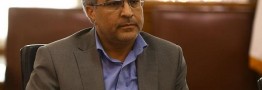 عضو هیات رئیسه مجلس شورای اسلامی اعلام کرد: سوال از رئیس جمهوری با محوریت قاچاق کالا، تعهدات برجام، بیکاری، رکود اقتصادی و نرخ ارز به دلیل کاهش تعداد امضاها منتفی شد.
