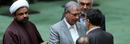 ربیعی: استیضاح کنندگان مستدل انحرافم را از برنامه ها اعلام کنند