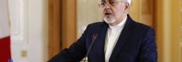 ظریف: آمریکا در جایگاهی نیست که برای برجام شرط تعیین کند