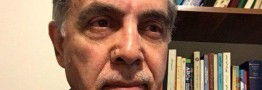 سیاست ترامپ علیه ایران تهاجمی می شود