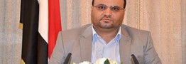 یمنی ها ساخت موشک و سلاح را آغاز کردند