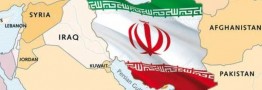 راهبرد ایران درمنطقه صلح و دوستی است