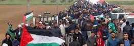 مقام فلسطینی خواستار وحدت برای مقابله با &laquo;معامله قرن&raquo; شد