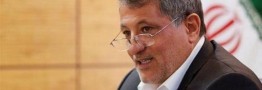 هاشمی: استعفای نجفی صادقانه بود