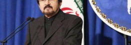 احترام متقابل به حق حاکمیت کشورها سیاست ثابت ایران است