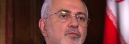 ظریف: برنامه هسته ای را با سرعت بیشتری از سرمی گیریم