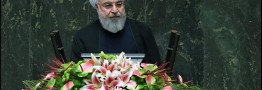 روحانی: مردم مطمئن به تامین نیازهای ارزی خود توسط دولت باشند