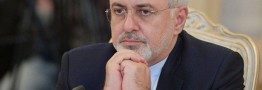 ظریف:ایران همواره با افراط گرایی مبارزه کرده است