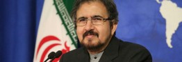 ایران همواره خواهان تنش زدایی در شبه جزیره کره بوده است