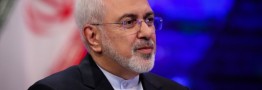 ظریف: زیاده خواهی های ترامپ برای هیچ کس قابل قبول نیست