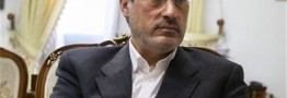 با خروج ترامپ از برجام به شرایط پیش از توافق بازمی گردیم