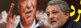 &laquo;مرد بحران ها&raquo; رونمایی شد