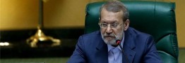 ترامپ کفایت عقلانی ندارد
