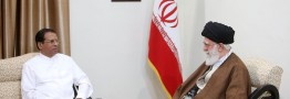 کشورهای آسیایی باید هر چه بیشتر با یکدیگر کار و همکاری کنند