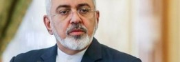 ایران خواستار تشکیل کمیسیون مشترک برجام شد