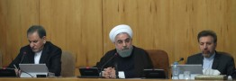 آئین نامه اجرایی نحوه پرداخت یارانه ها درسال 97 تصویب شد