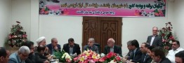 9 میلیارد و 700 میلیون دلار ارز در کشور توزیع شده است